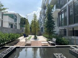 Verdure (D10), Condominium #483363441